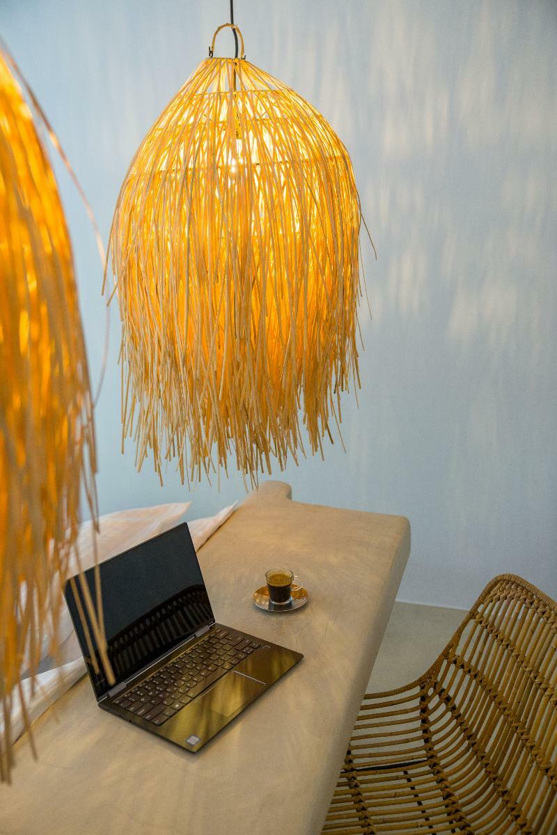Aparthotel Euphoria Chora Naxos Naxos City Exterior foto